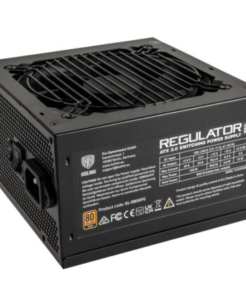 Kolink   Kl - R850fg   Psu    Gen5    Gold   850w    Atx            600w   12vhpwr