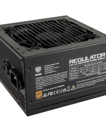 Kolink   Kl - R1000fg   Psu    Gen5    Gold   1000w    Atx            600w   12vhpwr