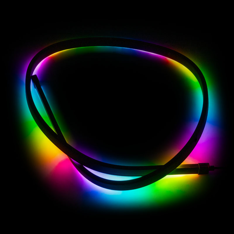 Kolink   Umbra   Radiant   Argb   Led   Strip   1m