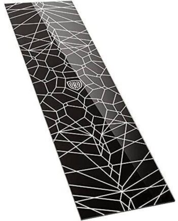 Kolink   Unity   Adapt   Quasar   Alternative   Replacement   Front   Panel