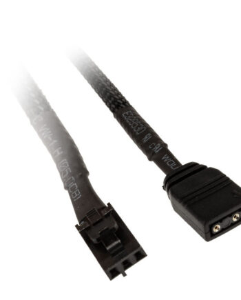Kolink     - Pin   Corsair   Argb   Adapter   Cable  - 50cm