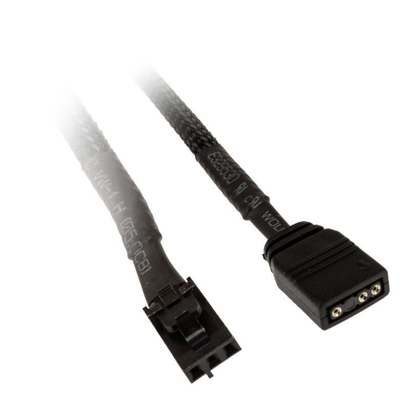 Kolink     - Pin   Corsair   Argb   Adapter   Cable  - 50cm