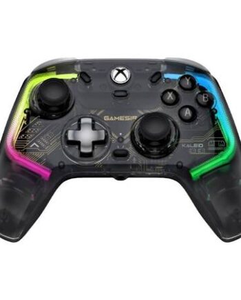 Kontroller   Gamesir   K1   Controller   Geekd   Dk