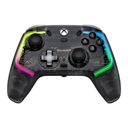 Kontroller   Gamesir   K1   Controller   Geekd   Dk