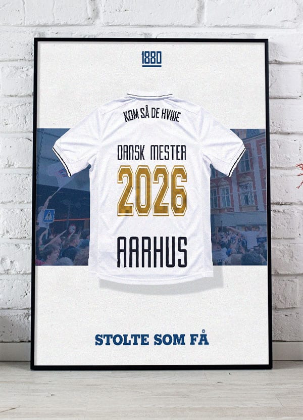 Ksdh    Danske   Mestre   2026   T - Shirt   21   X   29        A4    Kr    199  -