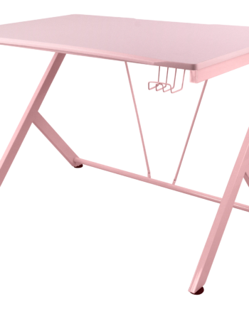 L33t   Pink   Line   Pt85   Gaming   Bord   Pink   Geekd   Dk
