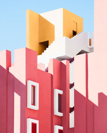 La   Muralla   Roja   No        Af   Camilla   Schmidt