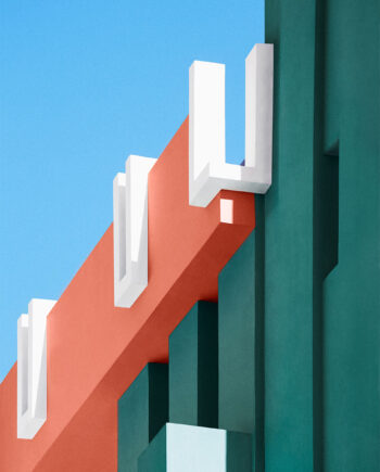 La   Muralla   Roja   No        Af   Camilla   Schmidt