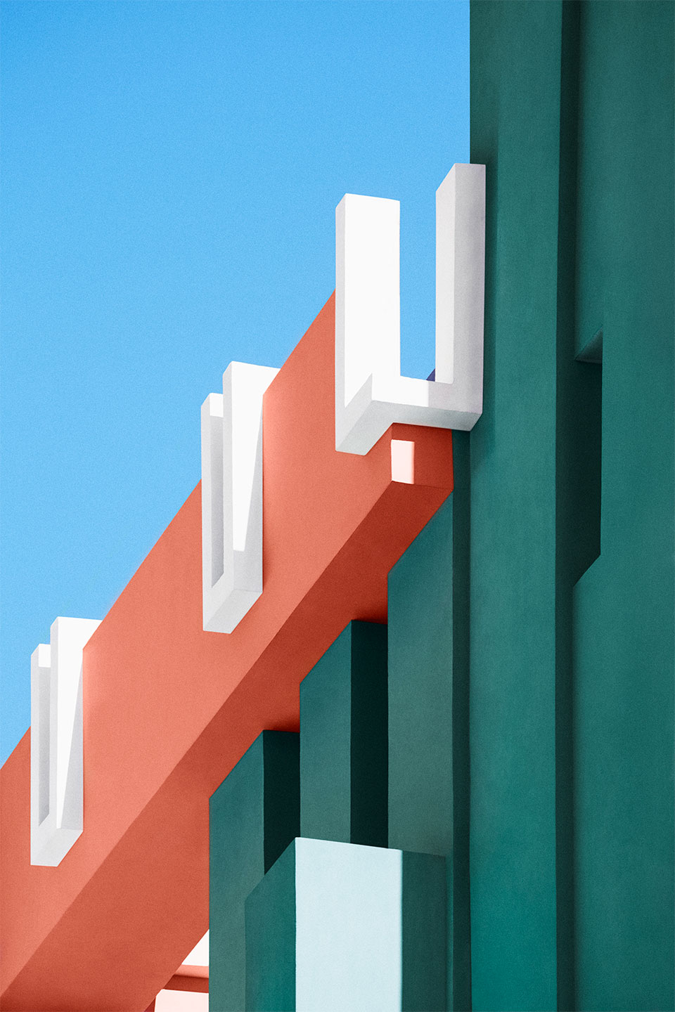 La   Muralla   Roja   No        Af   Camilla   Schmidt