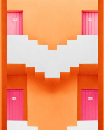 La   Muralla   Roja   No        Af   Camilla   Schmidt