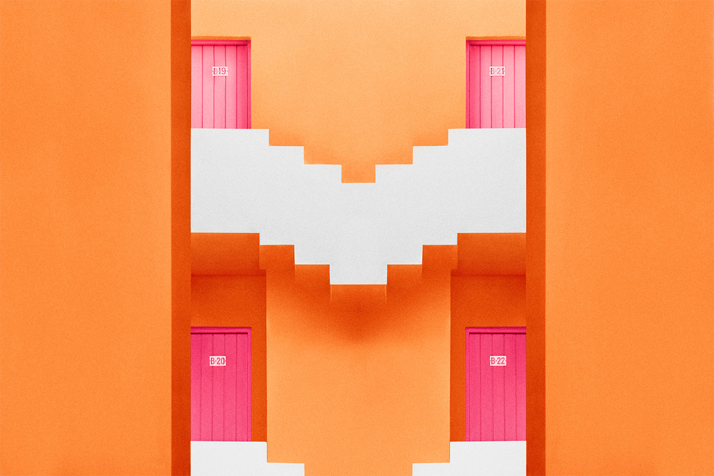 La   Muralla   Roja   No        Af   Camilla   Schmidt