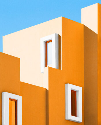 La   Muralla   Roja   No        Af   Camilla   Schmidt