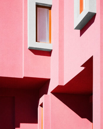 La   Muralla   Roja   No        Af   Camilla   Schmidt