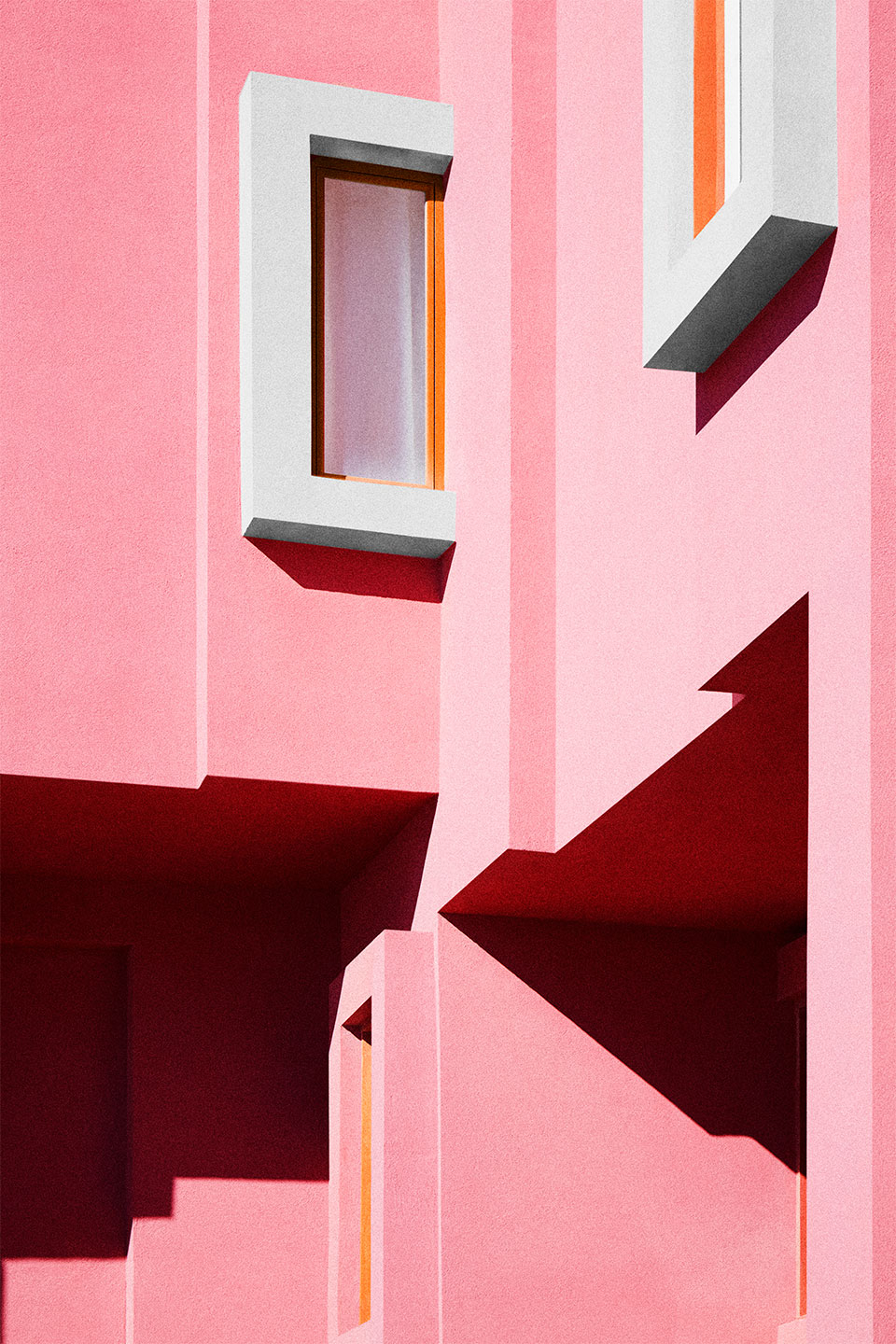 La   Muralla   Roja   No        Af   Camilla   Schmidt