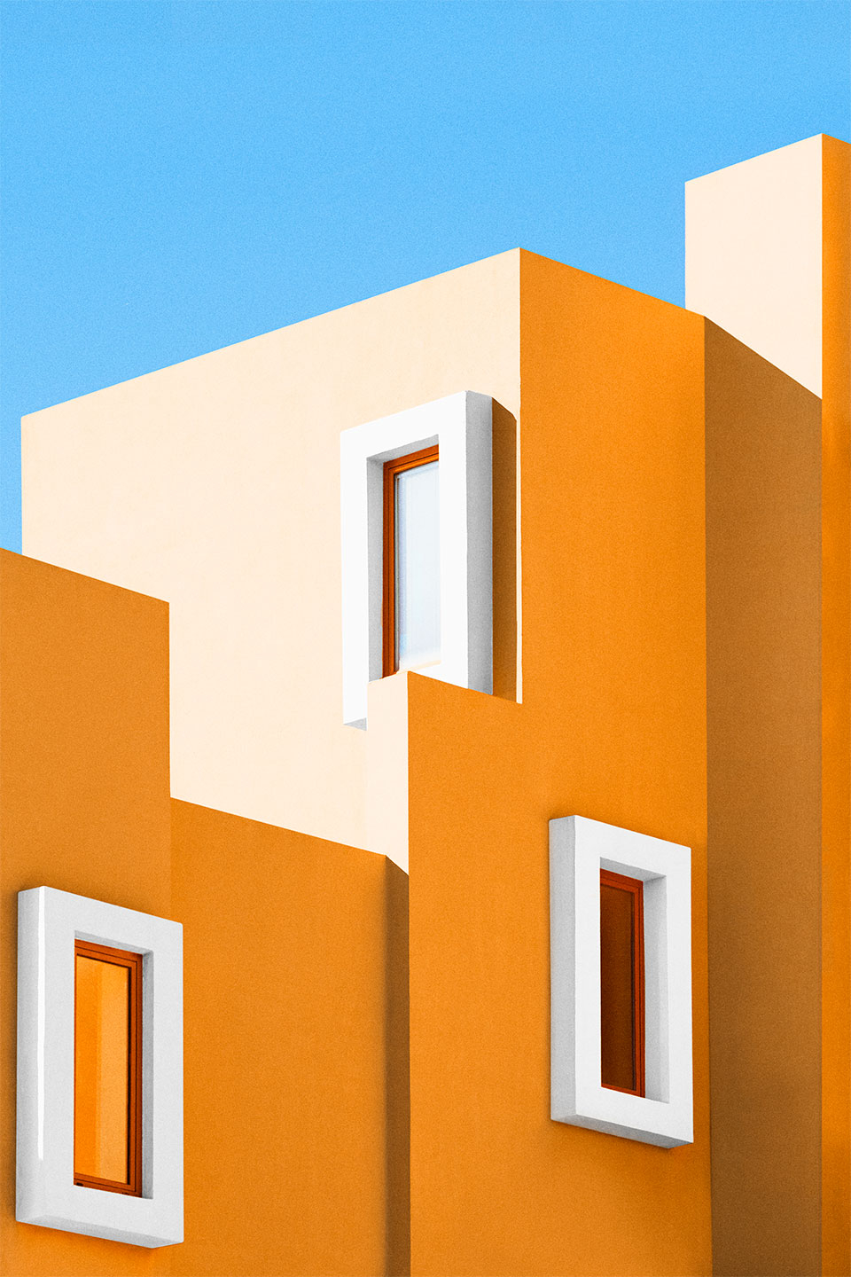 La   Muralla   Roja   No        Af   Camilla   Schmidt