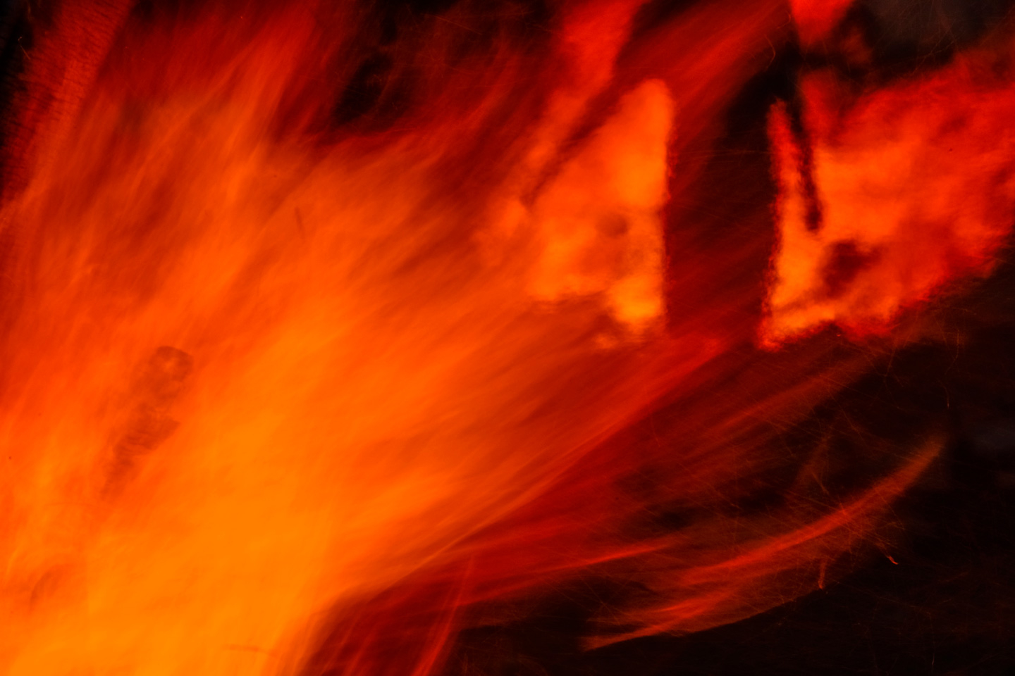 Lag   Baomer   I   Af   Tal   Paz - Fridman