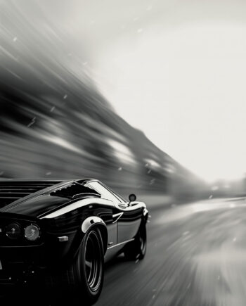 Lamborghini   Vers    02   Af   Rasmus   Lassen