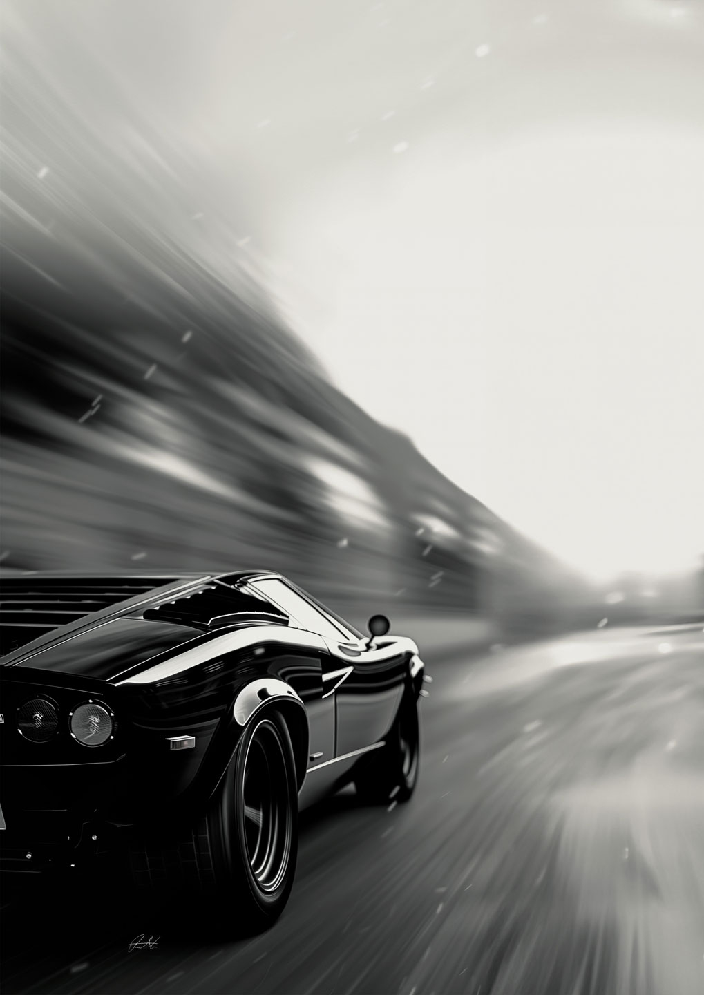 Lamborghini   Vers    02   Af   Rasmus   Lassen