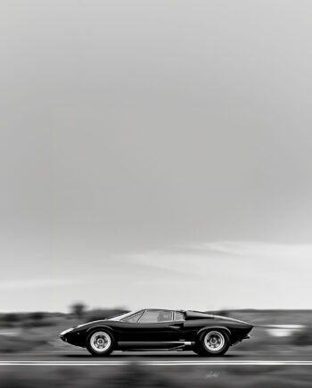 Lamborghini   Vers    01   Af   Rasmus   Lassen