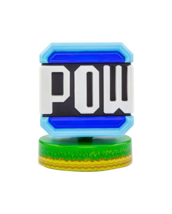 Lampe   Icons   Super   Mario   Pow   12   Cm