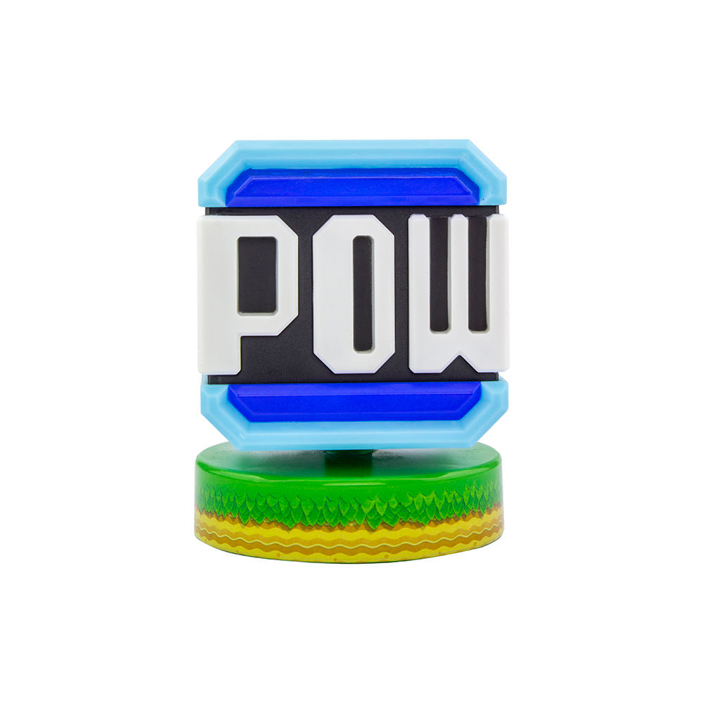 Lampe   Icons   Super   Mario   Pow   12   Cm