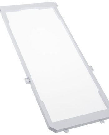 Lancool   216   Lan216 - 2x   Støvfilter   Hvid   Kabinet   Tilbehør   Geekd   Dk