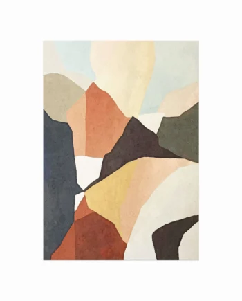 Landscape   01