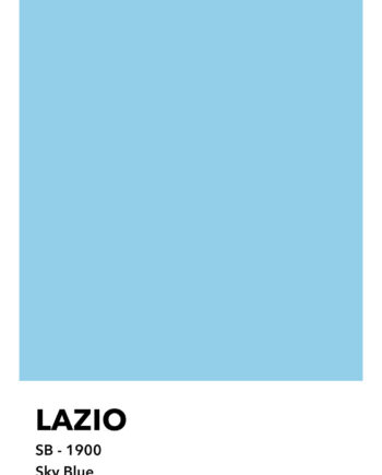 Lazio   Sky   Blue   Af   Olé   Olé