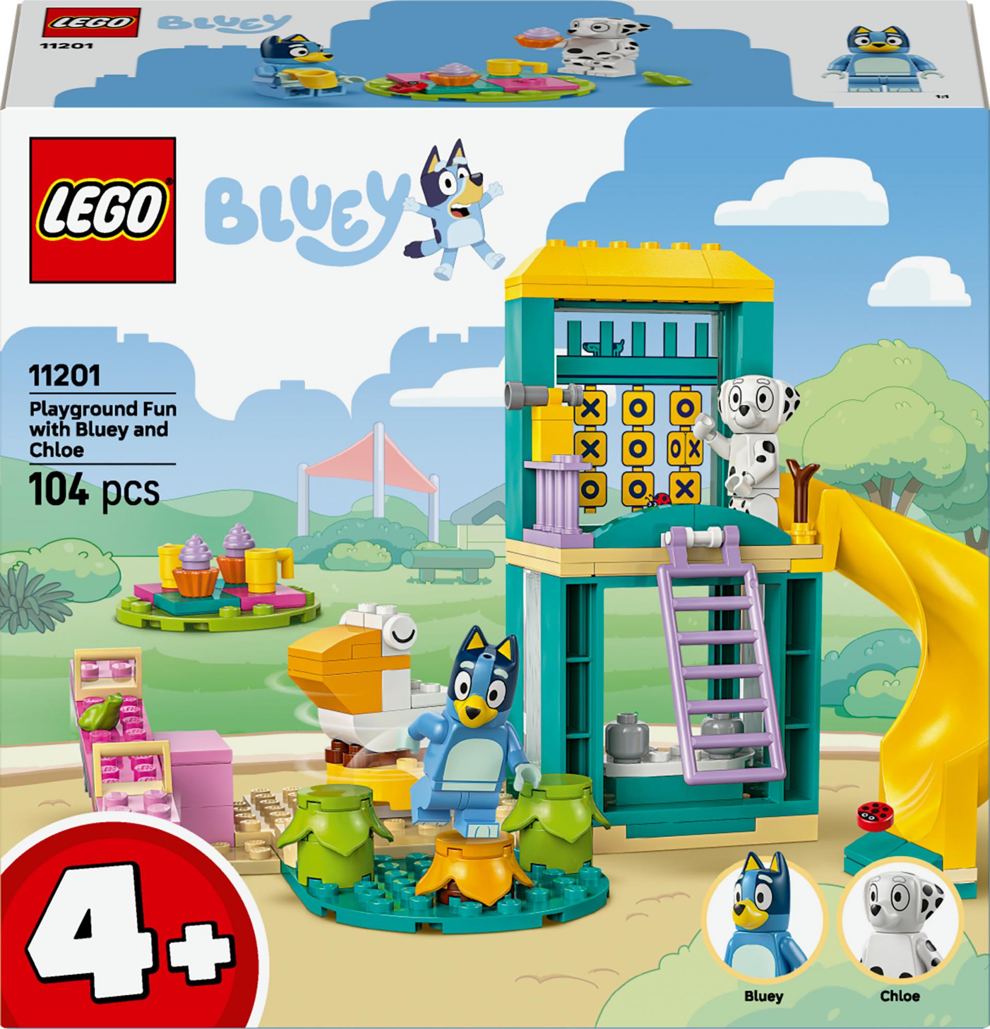 Lego   Bluey     Legepladsleg   Med   Bluey   Og   Chloe   Geekd   Dk
