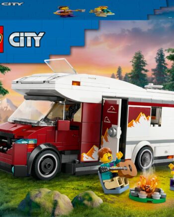 Lego   60454   City   Adventure   Camper   Geekd   Dk