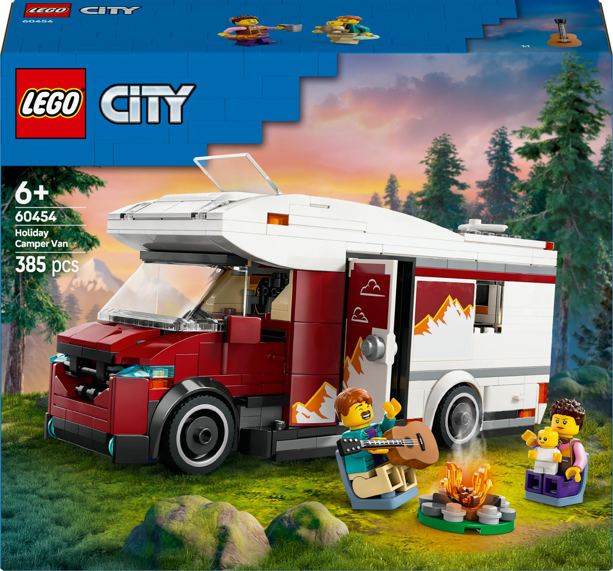 Lego   60454   City   Adventure   Camper   Geekd   Dk