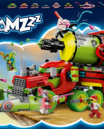 Lego   71499   Dreamzz   Mateo   Apos   S   Spray   Can   Truck   Geekd   Dk
