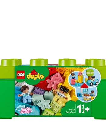 Lego   Duplo   Brick   Box   10913   Geekd   Dk