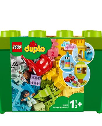 Lego   Duplo   Deluxe   Brick   Box   10914   Geekd   Dk