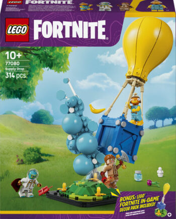 Lego   Fortnite   Supply   Drop   Geekd   Dk