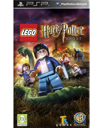 Lego   Harry   Potter     Playstation       Geekd   Dk