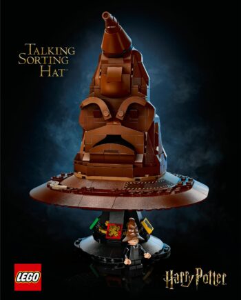 Lego   76429   Harry   Potter   The   Sorting   Hat   Geekd   Dk
