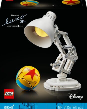 Lego   21357   Ideas   Disney   Pixar   Luxo   Jr    Geekd   Dk