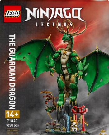 Lego   71847   Ninjago   The   Guardian   Dragon   Geekd   Dk