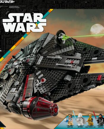 Lego   75389   Star   Wars   Dark   Millennium   Falcon   Geekd   Dk