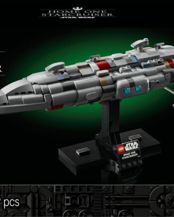 Lego   75405   Star   Wars   Home   One   Starcruiser   Geekd   Dk