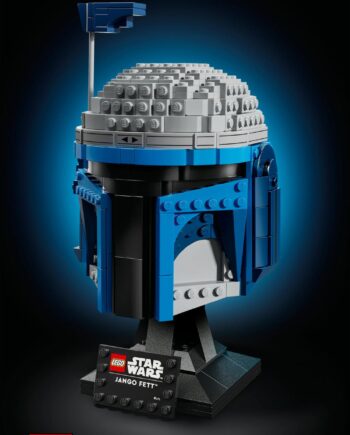 Lego   75408   Star   Wars   Jango   Fett   Helmet   Geekd   Dk