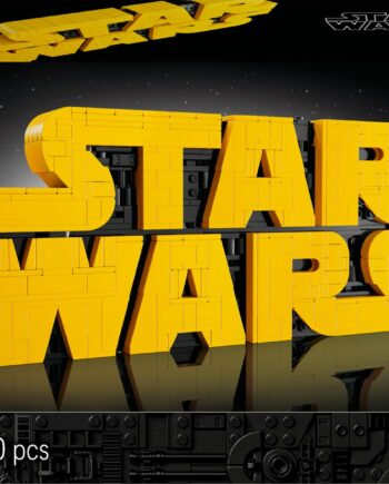 Lego   75407   Star   Wars   Logo   Made   Of   Lego   Bricks   Geekd   Dk