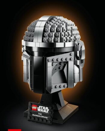Lego   Star   Wars   Mandalorian    75328