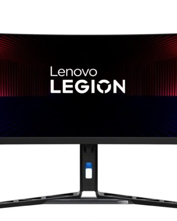 Lenovo   Legion   R45w - 30   45   5120   X   1440    Ultrawide    Hdmi   Displayport   Usb - C   165hz   Skærm   Geekd   Dk