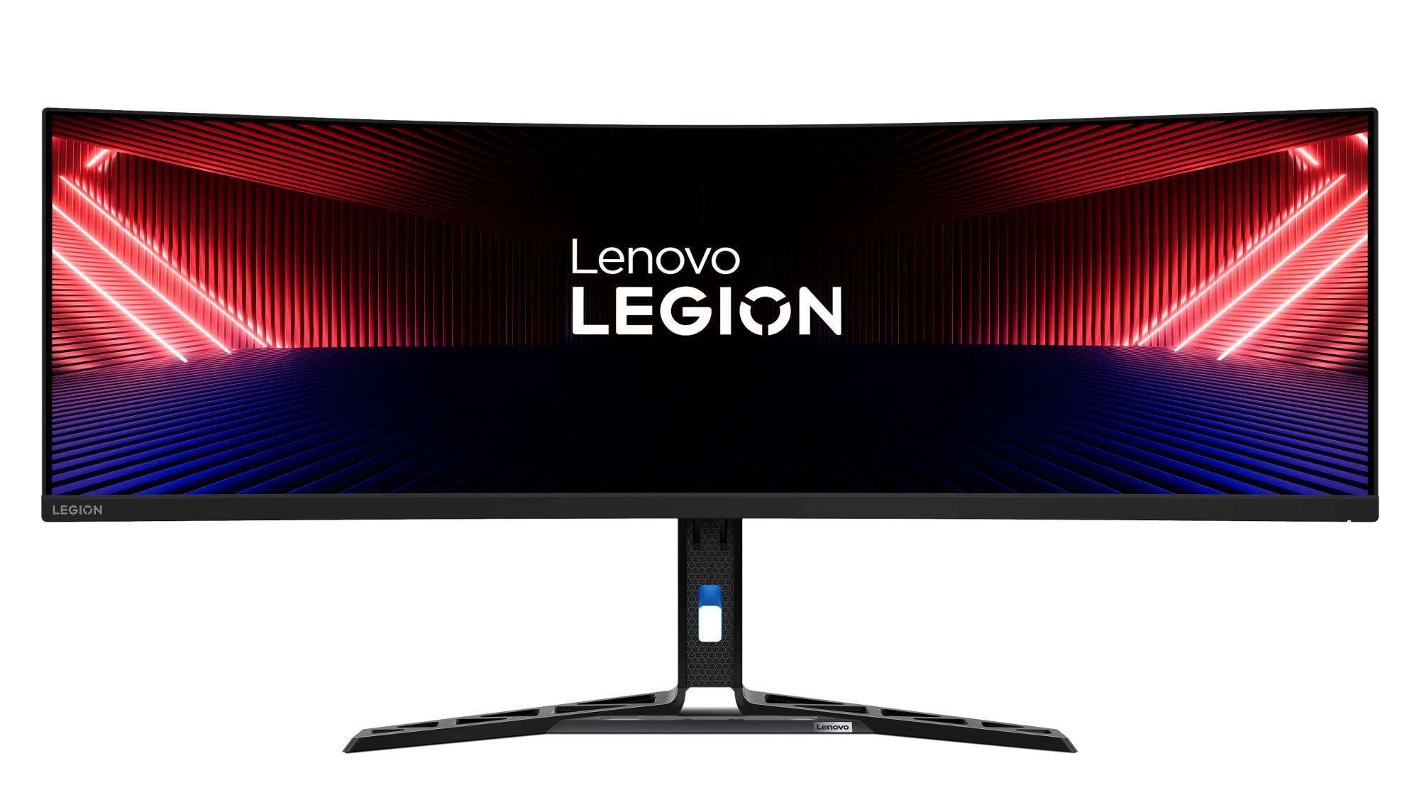 Lenovo Legion R45w - 30 45 5120 X 1440 Ultrawide Hdmi Displayport Usb - C 165hz Skærm Geekd Dk