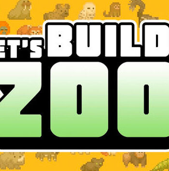 Let   Apos   S   Build   A   Zoo   Ps5   Spil   Geekd   Dk
