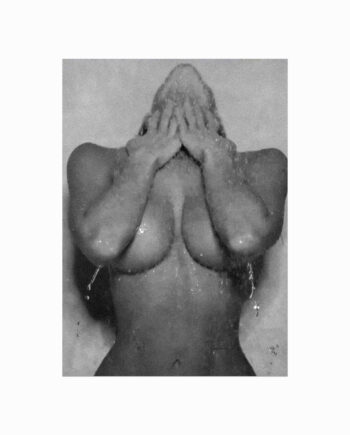 Let   S   Get   Wet