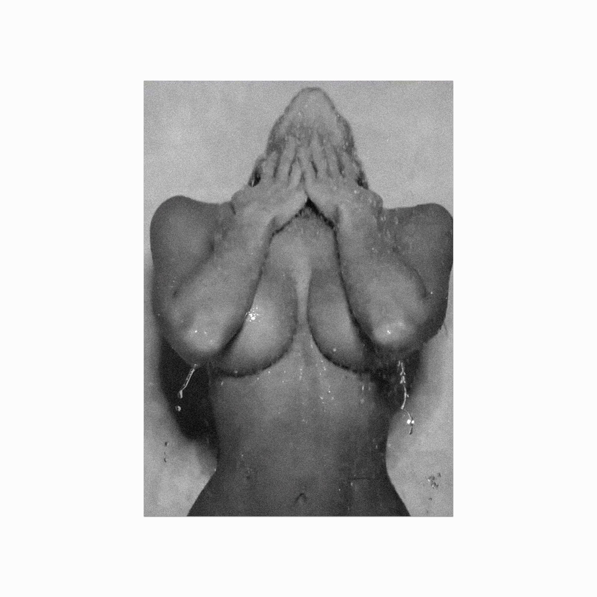 Let S Get Wet