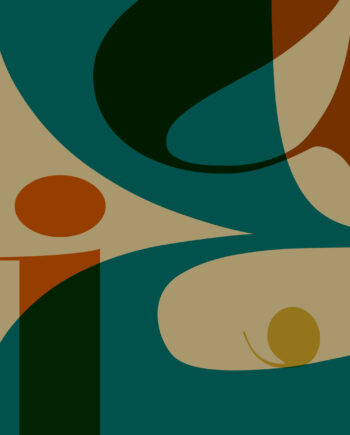 Letters       Af   Ten   Valleys